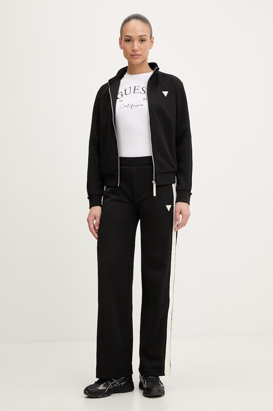 Donji dio trenirke Guess MARLENE