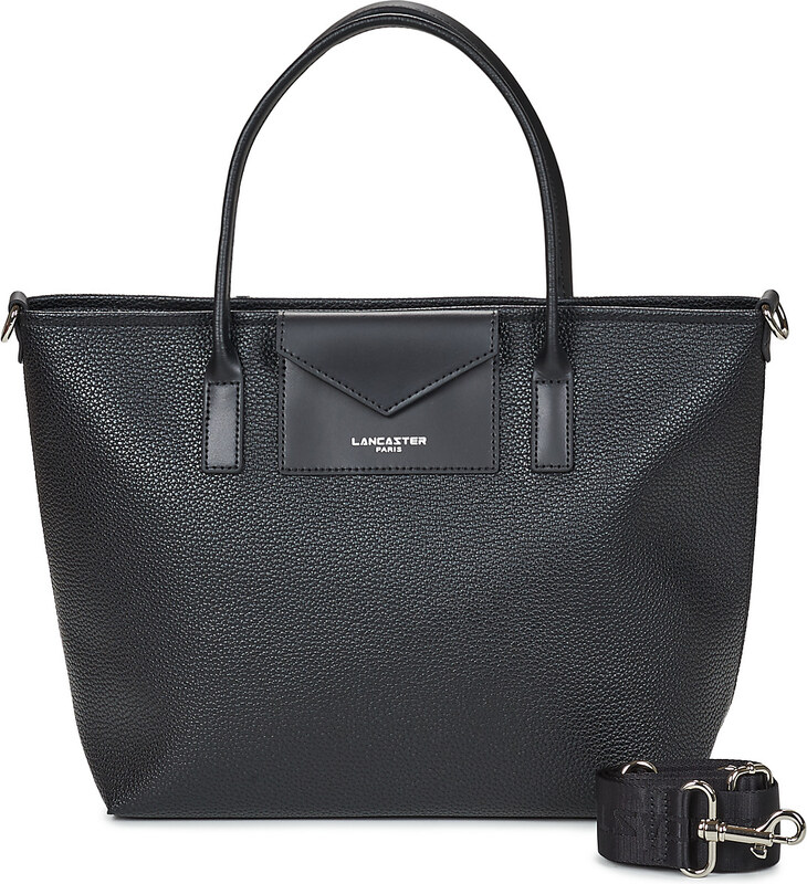 LANCASTER Torbe preko ramena MAYA DOUBLE KBA 102 LANCASTER