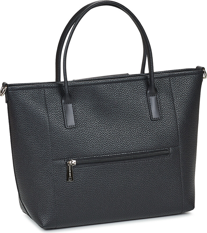 LANCASTER Torbe preko ramena MAYA DOUBLE KBA 102 LANCASTER