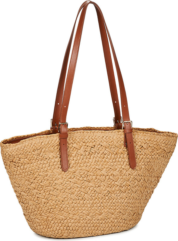 LANCASTER Shopper torbe LE PANIER LANCASTER
