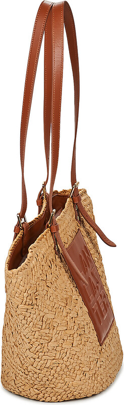 LANCASTER Shopper torbe LE PANIER LANCASTER