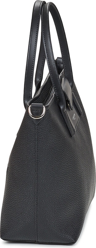 LANCASTER Torbe preko ramena MAYA DOUBLE KBA 102 LANCASTER