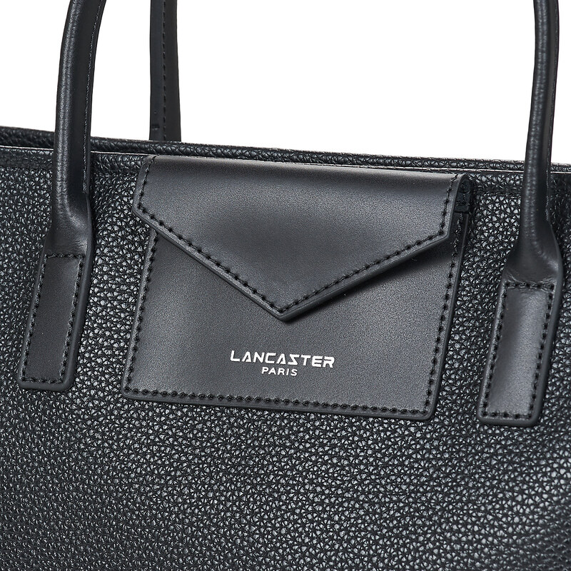 LANCASTER Torbe preko ramena MAYA DOUBLE KBA 102 LANCASTER