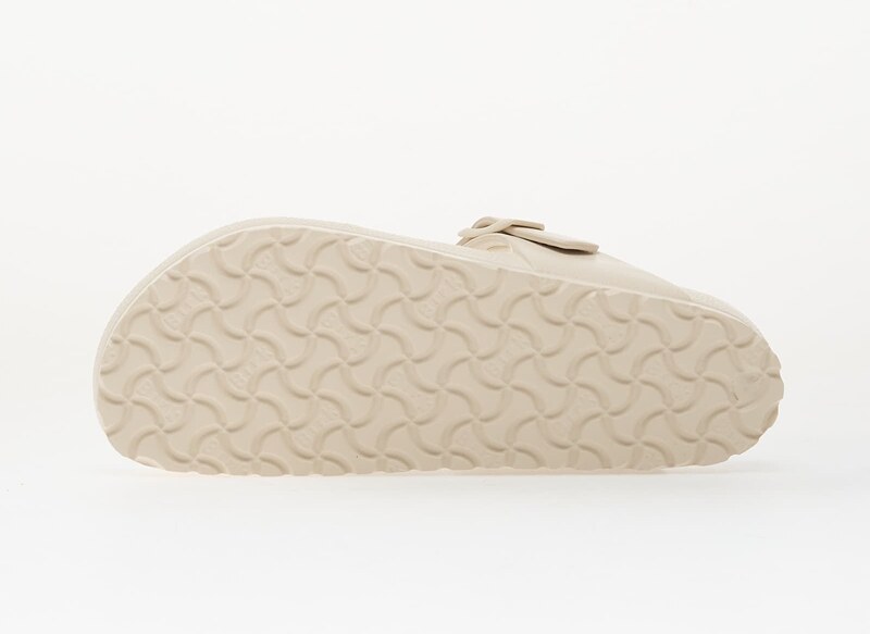 Birkenstock Gizeh Essentials EVA Unisex Eggshe