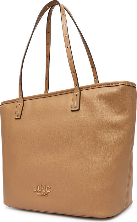 Torbica Liu Jo