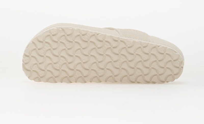 Birkenstock Honolulu Essentials EVA Unisex Eggshe