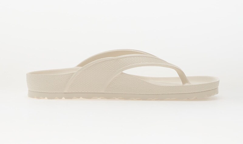 Birkenstock Honolulu Essentials EVA Unisex Eggshe