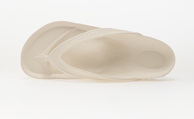 Birkenstock Honolulu Essentials EVA Unisex Eggshe