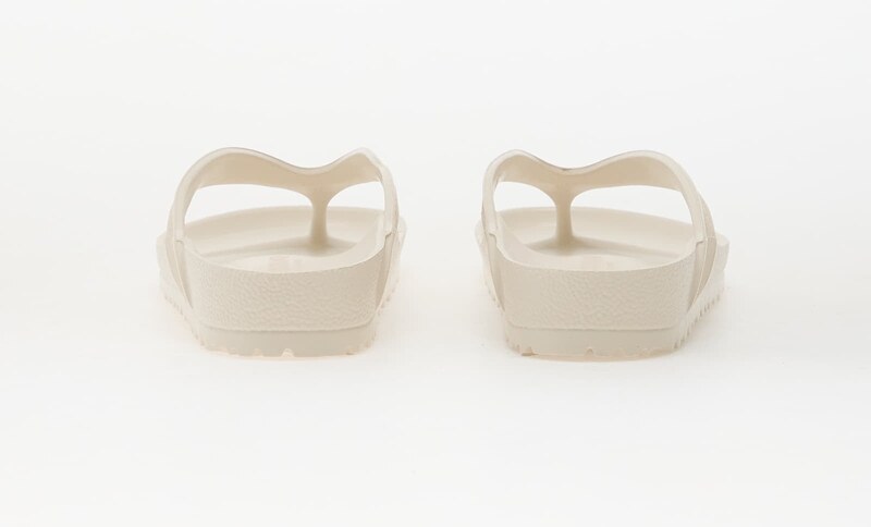 Birkenstock Honolulu Essentials EVA Unisex Eggshe