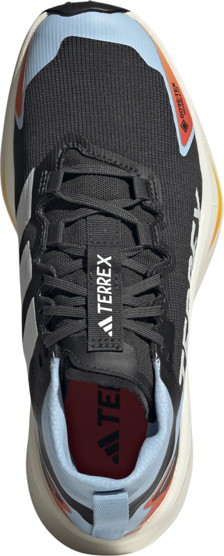 adidas Terrex Trail tenisice Terrex Agravic GTX ženske