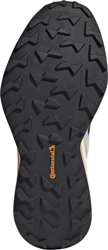 adidas Terrex Trail tenisice Terrex Agravic GTX ženske