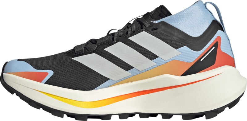 adidas Terrex Trail tenisice Terrex Agravic GTX ženske