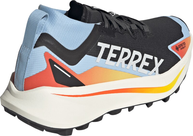 adidas Terrex Trail tenisice Terrex Agravic GTX ženske