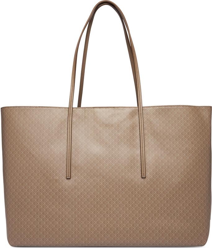 Torbica Calvin Klein