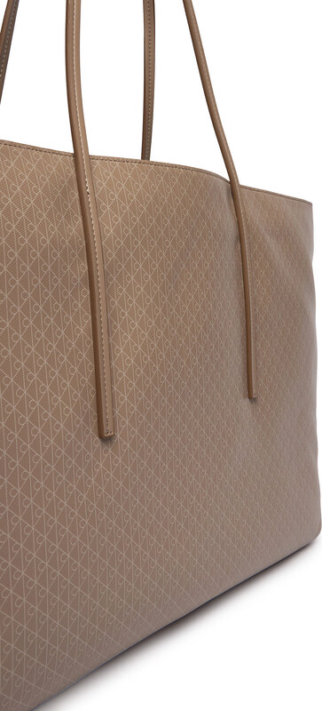 Torbica Calvin Klein