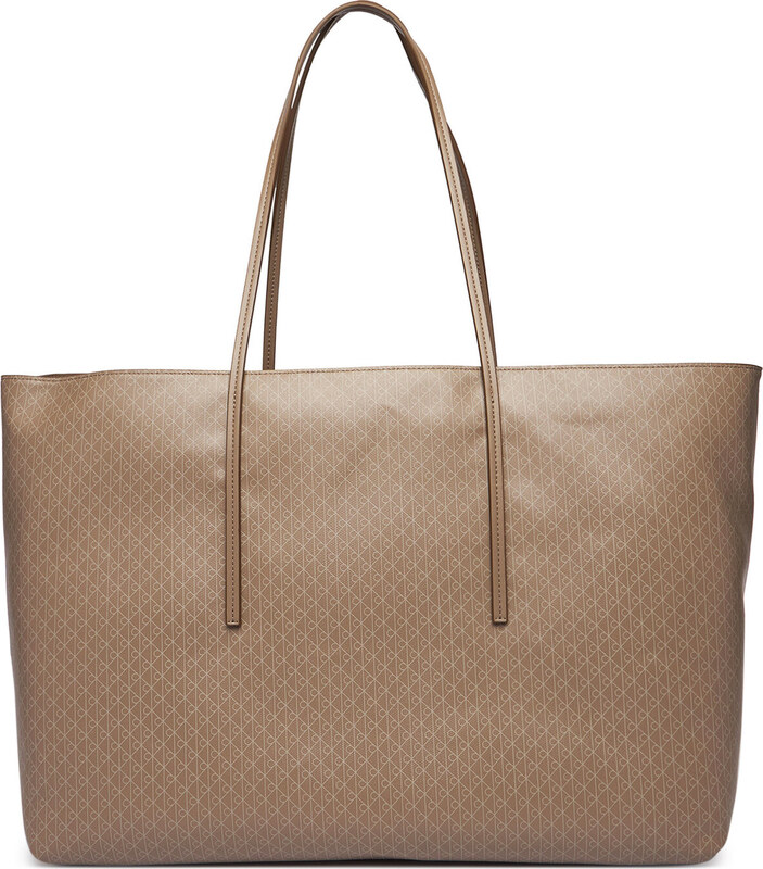 Torbica Calvin Klein