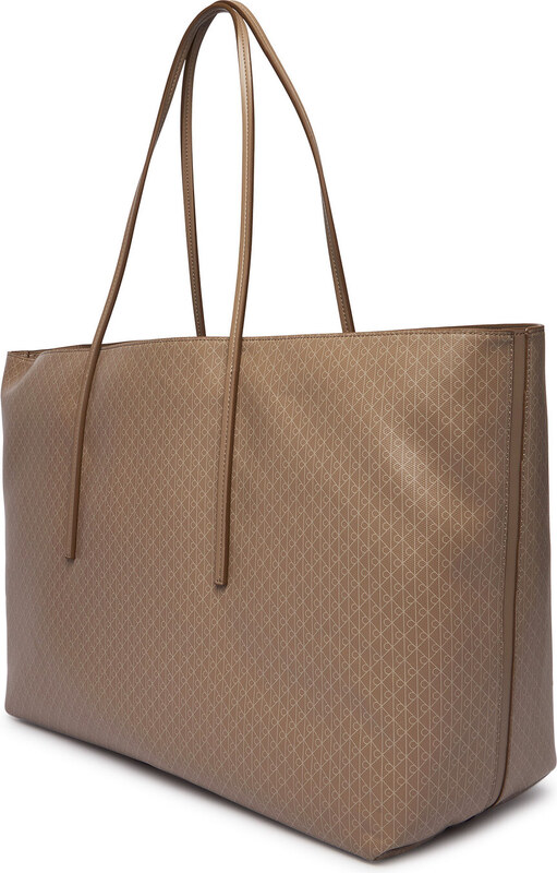 Torbica Calvin Klein