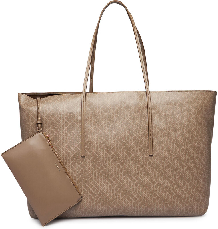 Torbica Calvin Klein