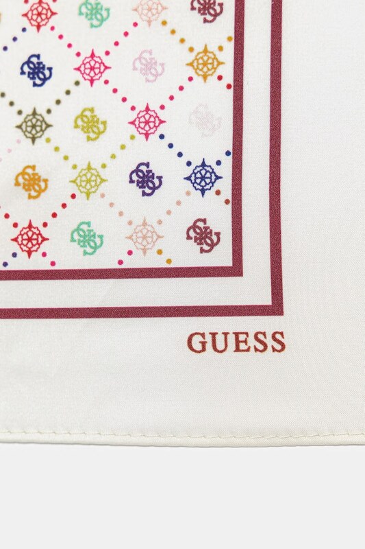 Marama Guess EMELIE