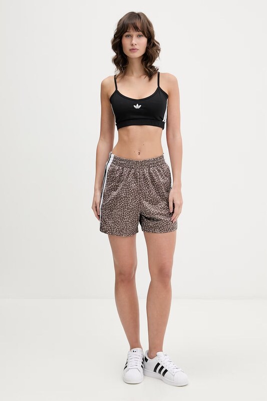 Kratke hlače adidas Originals
