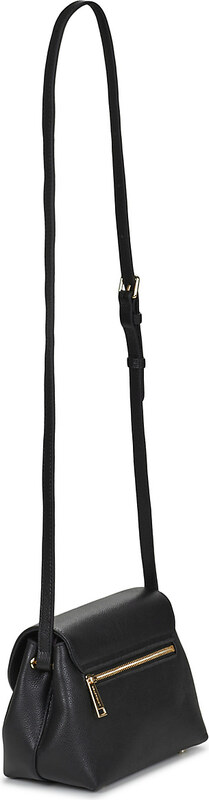 LANCASTER Torbe za nošenje preko tijela MILANO PIA 130 LANCASTER