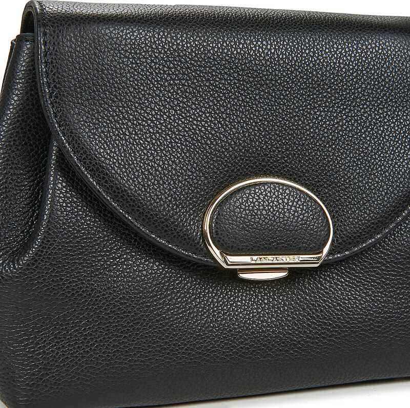 LANCASTER Torbe za nošenje preko tijela MILANO PIA 130 LANCASTER