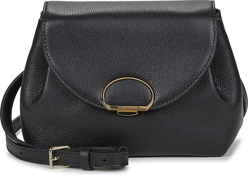 LANCASTER Torbe za nošenje preko tijela MILANO PIA 130 LANCASTER