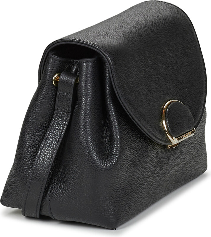 LANCASTER Torbe za nošenje preko tijela MILANO PIA 130 LANCASTER