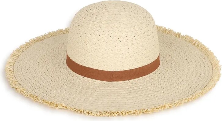 Dječji šešir Michael Kors