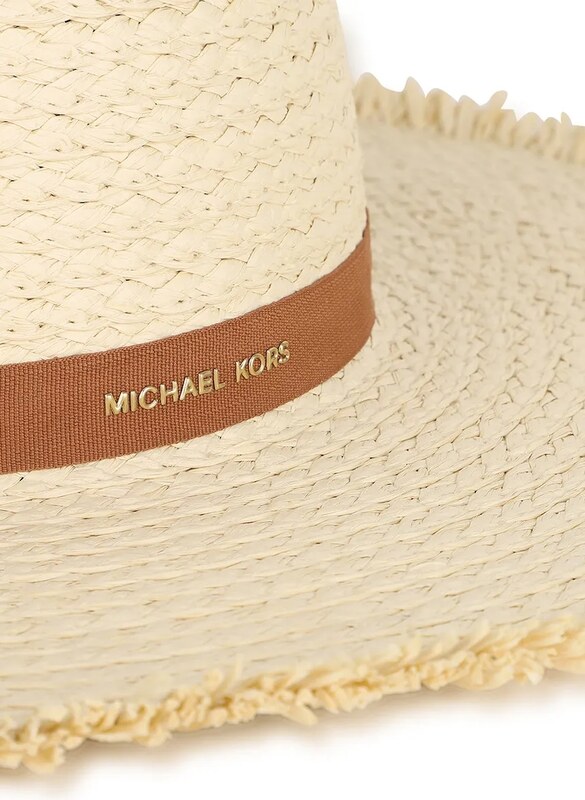 Dječji šešir Michael Kors