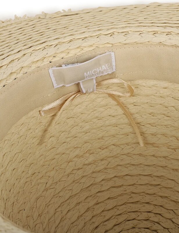 Dječji šešir Michael Kors