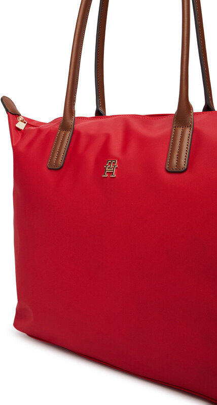 Torbica Tommy Hilfiger