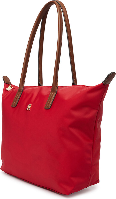 Torbica Tommy Hilfiger