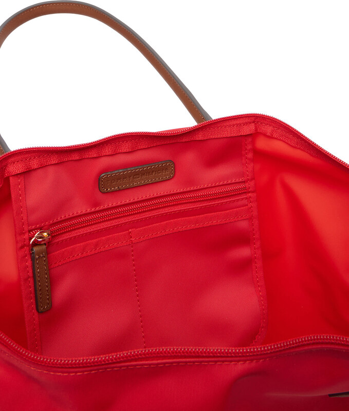 Torbica Tommy Hilfiger