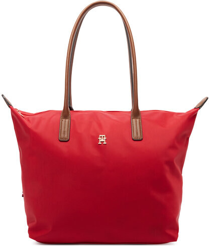 Torbica Tommy Hilfiger