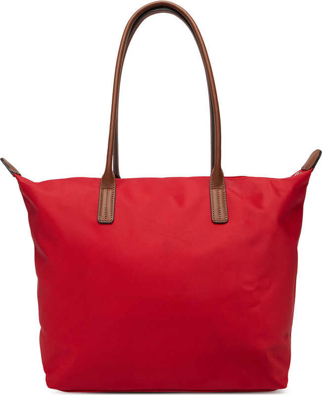 Torbica Tommy Hilfiger