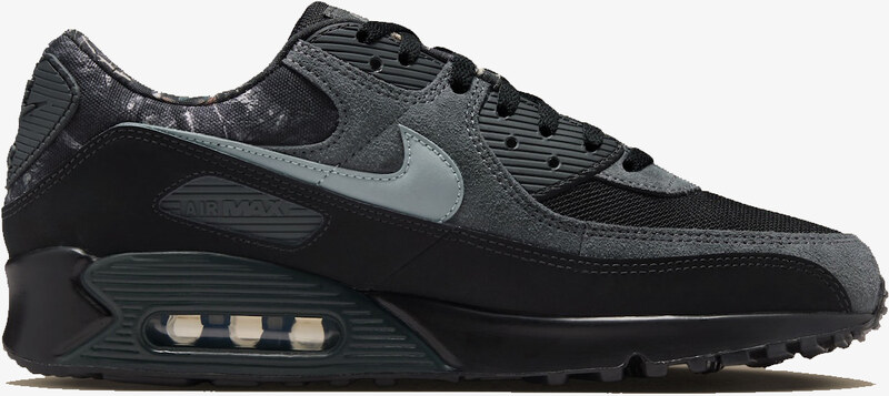 NIKE Tenisice Air Max 90