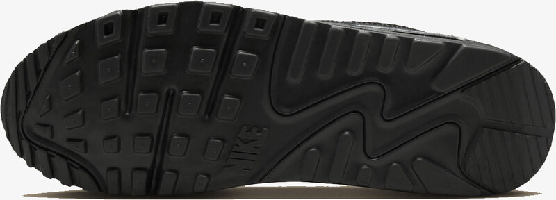 NIKE Tenisice Air Max 90