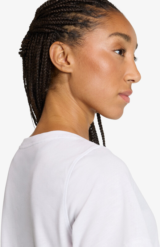 adidas Workout Essentials