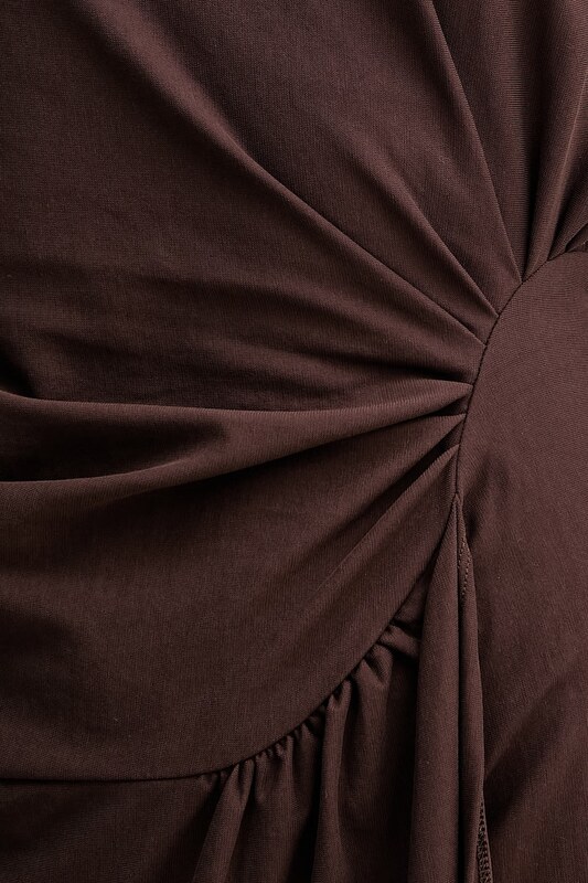 Haljina Pedro del Hierro