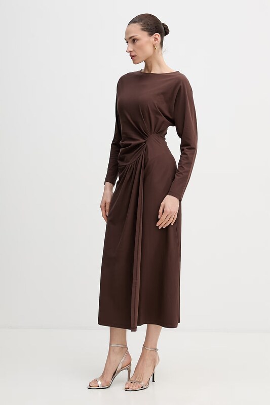 Haljina Pedro del Hierro