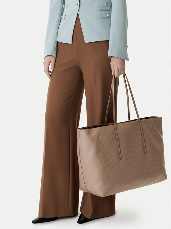 Torbica Calvin Klein