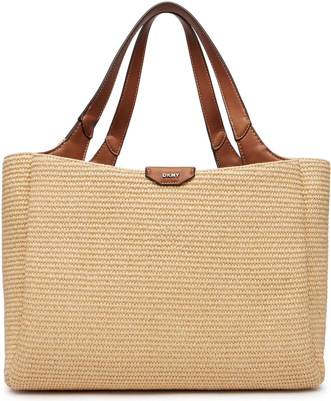 Torbica DKNY