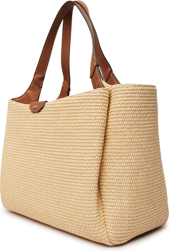 Torbica DKNY