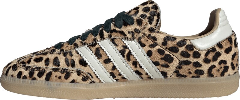 adidas Originals Tenisice Originals Samba OG W ženske