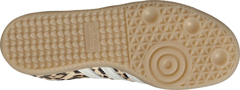 adidas Originals Tenisice Originals Samba OG W ženske