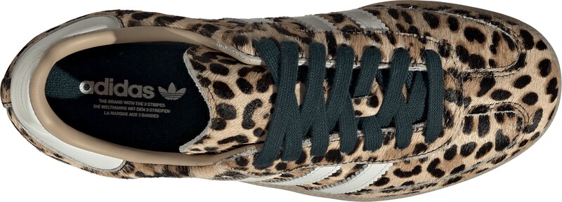 adidas Originals Tenisice Originals Samba OG W ženske