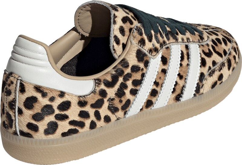 adidas Originals Tenisice Originals Samba OG W ženske