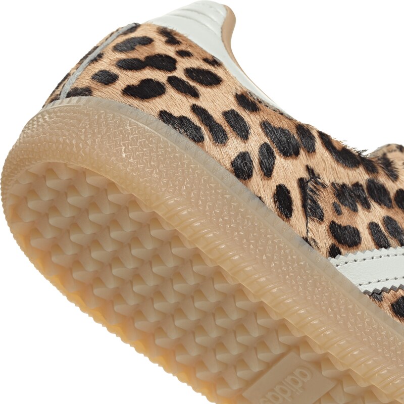 adidas Originals Tenisice Originals Samba OG W ženske