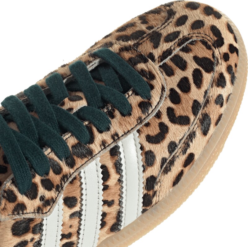 adidas Originals Tenisice Originals Samba OG W ženske